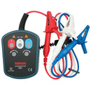 KS1 | 3 Phase Detector - Contact Type