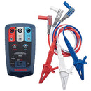 KS3 | 3 Phase / Rotation Motor Detector