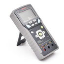 LCR701 | Handheld Digital LCR Meter