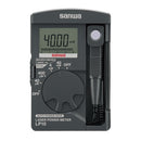 LP10 | Laser Power Meter