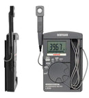 LX20 | Illuminance Meter