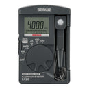 LX20 | Illuminance Meter