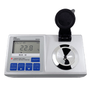 Lab Digital Refractometer - Brix 0 to 88%