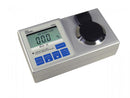 Lab Digital Refractometer - Programmable