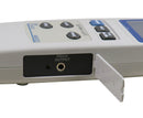 Light Meter (Foot-Candles)