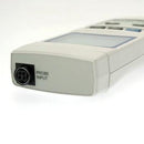 Light Meter Lux