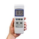 Light Meter Lux