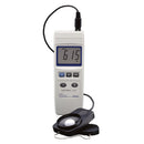 Light Meter Lux