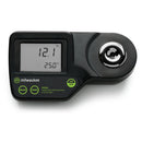 Milwaukee MA882 Digital Refractometer for Wine and Grape Juice