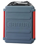 MG1000 | Digital Insulation Tester Dustproof + Splashproof IP54 Design