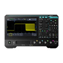 MSO1154HD-S 150 MHz 4Ch 12-Bit MSO with Signal Generator
