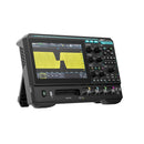 MSO1154HD-S 150 MHz 4Ch 12-Bit MSO with Signal Generator