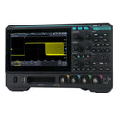 MSO1254HD-S 250 MHz 4Ch 12-Bit MSO with Signal Generator