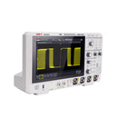 MSO2304X 300 MHz 4Ch Mixed Signal Oscilloscope