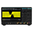 MSO3054HD 500 MHz 4Ch 12-Bit Mixed Signal Oscilloscope