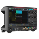 MSO5034HD 350 MHz 4Ch 12-Bit Mixed Signal Oscilloscope