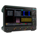 MSO8804HD Lab-Grade 8 GHz 4Ch 12-Bit Mixed Signal Oscilloscope