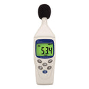Mini Sound Meter