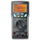 PC7000 | Digital Multimeter with True RMS and PC Link