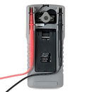 PC720M | Digital Multimeter with True RMS + Datalogging and PC Link