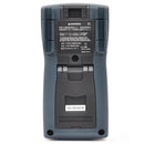 PC773 | Digital Multimeter with True RMS and PC Link
