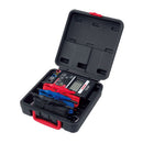 PDR4000 | Portable Digital Earth Tester