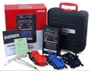 PDR4000 | Portable Digital Earth Tester