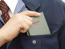 PM3 | Pocket Digital Multimeter with Folding Case