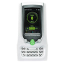 Particle Mass Concentration Detector with Formaldehyde CO2/PM2.5/PM10 TVOC Temperature/Humidity
