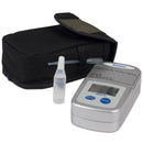 Pocket Digital Refractometer - Honey