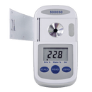 Pocket Digital Refractometer - Honey