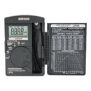 Pocket Laser Power Meter