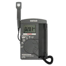 Pocket Laser Power Meter