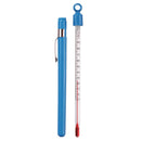 Pocket Thermometer 0~220ºF (box of 12)