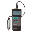 Portable Handheld Vacuum Meter
