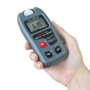 BSIDE L1 Digital Lux Meter with High Accuracy LCD