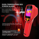 BSIDE HX1 Thermal Imaging Camera -20~550°C with PC Software