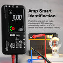 BSIDE S30X Auto Range Multimeter with Diode & Temp Test