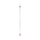 SAMA RANGE Total Immersion -20 to 150°C (box of 10)