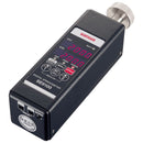SE9100 | Speed Meter Speedometer for Elevators + Escalators