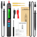 BSIDE Z1 Smart Multimeter Pen with NCV, Diode & Voltage Test