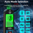 BSIDE A1X Digital Multimeter Pen with Voltage & Diode Test