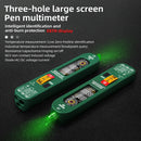 BSIDE S8 Smart Digital Multimeter with Auto/Manual Mode
