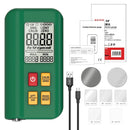 BSIDE T2 Coating Thickness Gauge for FE/NFE Detection