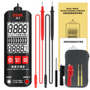 BSIDE A1 Non-Contact AC/DC Voltage Tester Pen