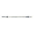 Sling Hygrometer Replacement Tubes - Fahrenheit - fits Sper Psychrometer