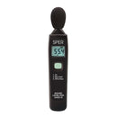 Sound Level Pen