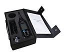 Sound Recorder/Datalogger