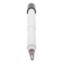 Spear Tip pH Probe