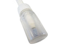 Spear Tip pH Probe